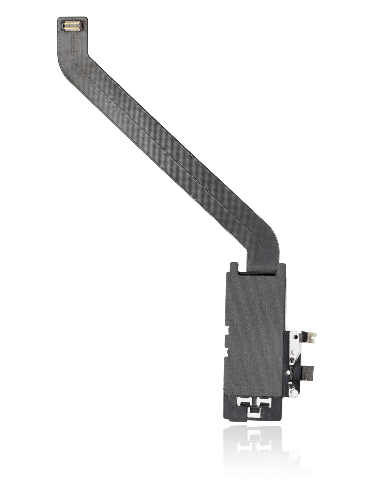 AIRPORT WIRELESS CARD ASSEMBLY FOR MACBOOK PRO UNIBODY 13" A1278 (EARLY 2011 / LATE 2011 / MID 2012)