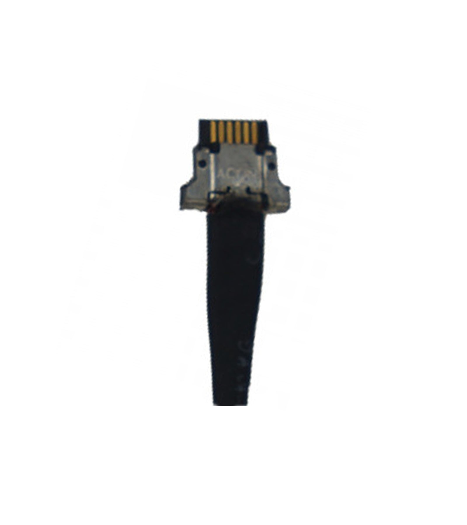 Complete LCD Display Assembly for MacBook 13" Unibody (A1342, Late 2009/Mid 2010) – OEM PULL/ Grade New