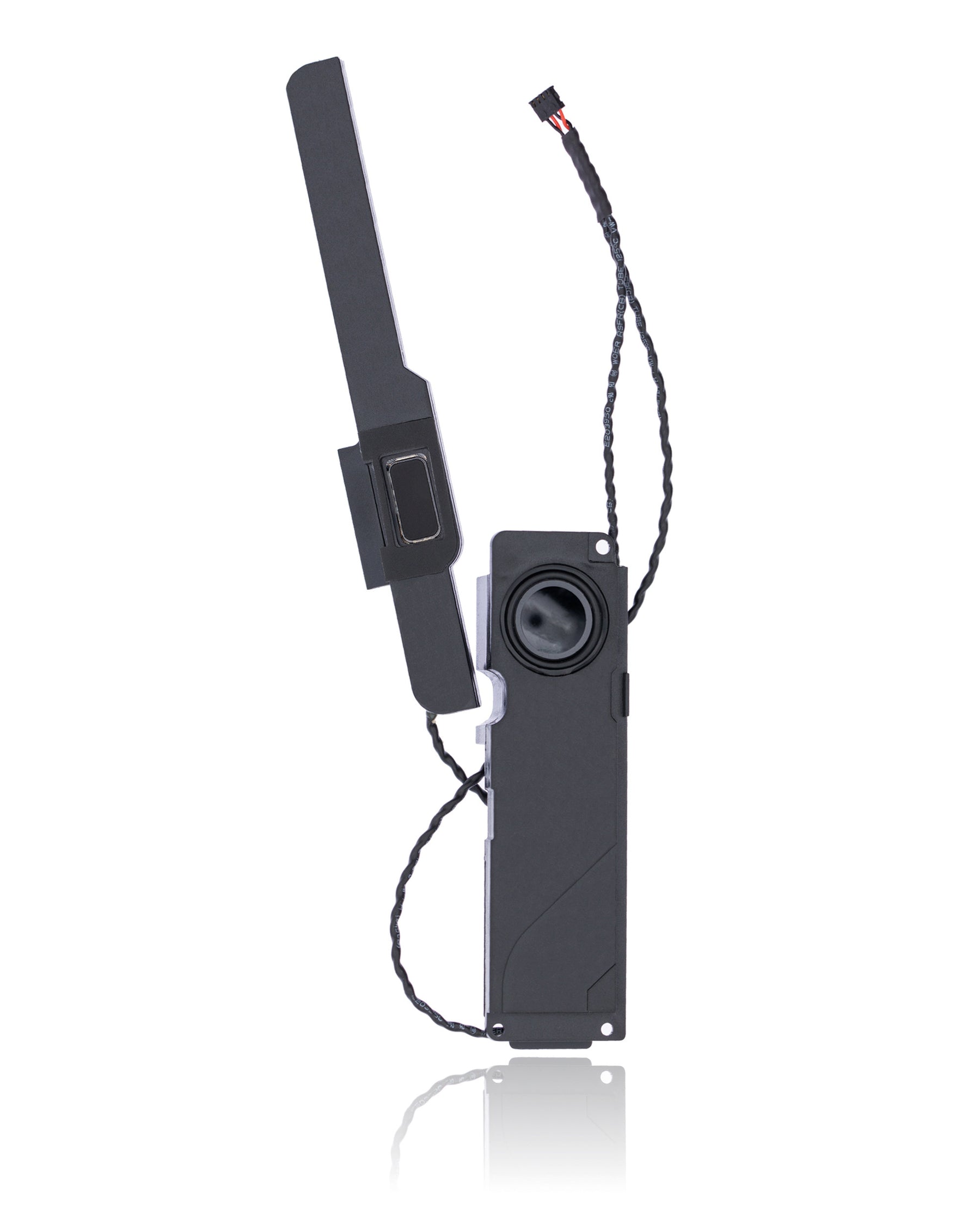 RIGHT SPEAKER + SUBWOOFER COMPATIBLE FOR MACBOOK PRO UNIBODY 13" A1278 ( EARLY 2011 / LATE 2011 / MID 2012 )