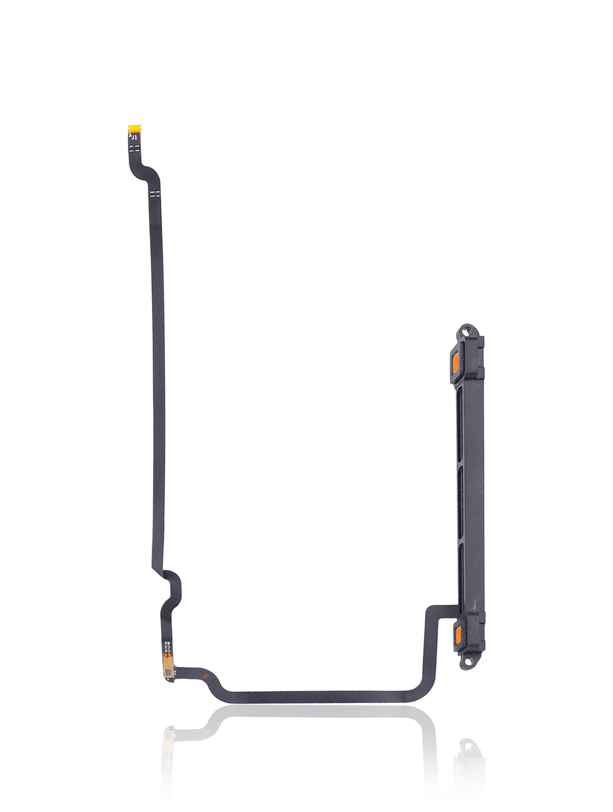 HARD DRIVE CABLE FOR MACBOOK UNIBODY 13" A1278 (LATE 2008)