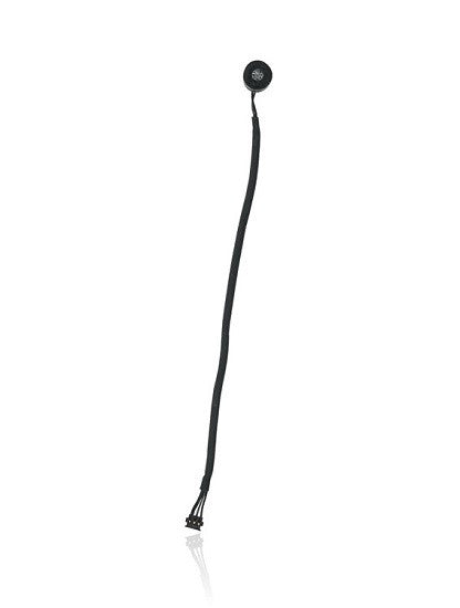 MICROPHONE CABLE FOR MACBOOK UNIBODY 13" A1278 (LATE 2008)