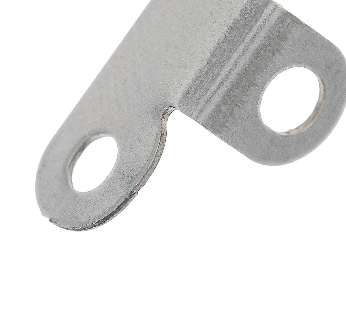 OPTICAL DRIVE REAR BRACKET FOR MACBOOK PRO UNIBODY 13" A1278 (EARLY 2011 / MID 2009 / MID 2010 / MID 2012 / LATE 2008 / LATE 2011)