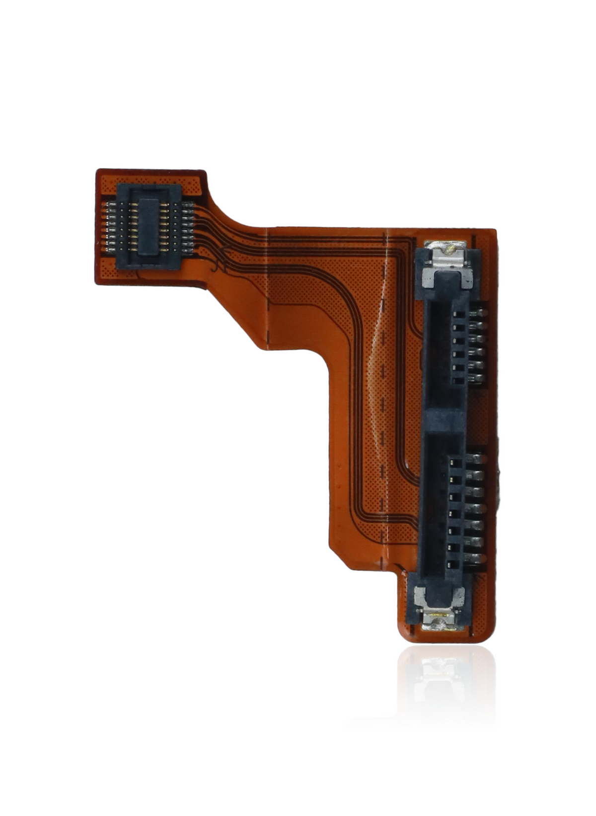 OPTICAL DRIVE SATA CABLE FOR MACBOOK UNIBODY 13" A1278 (LATE 2008)