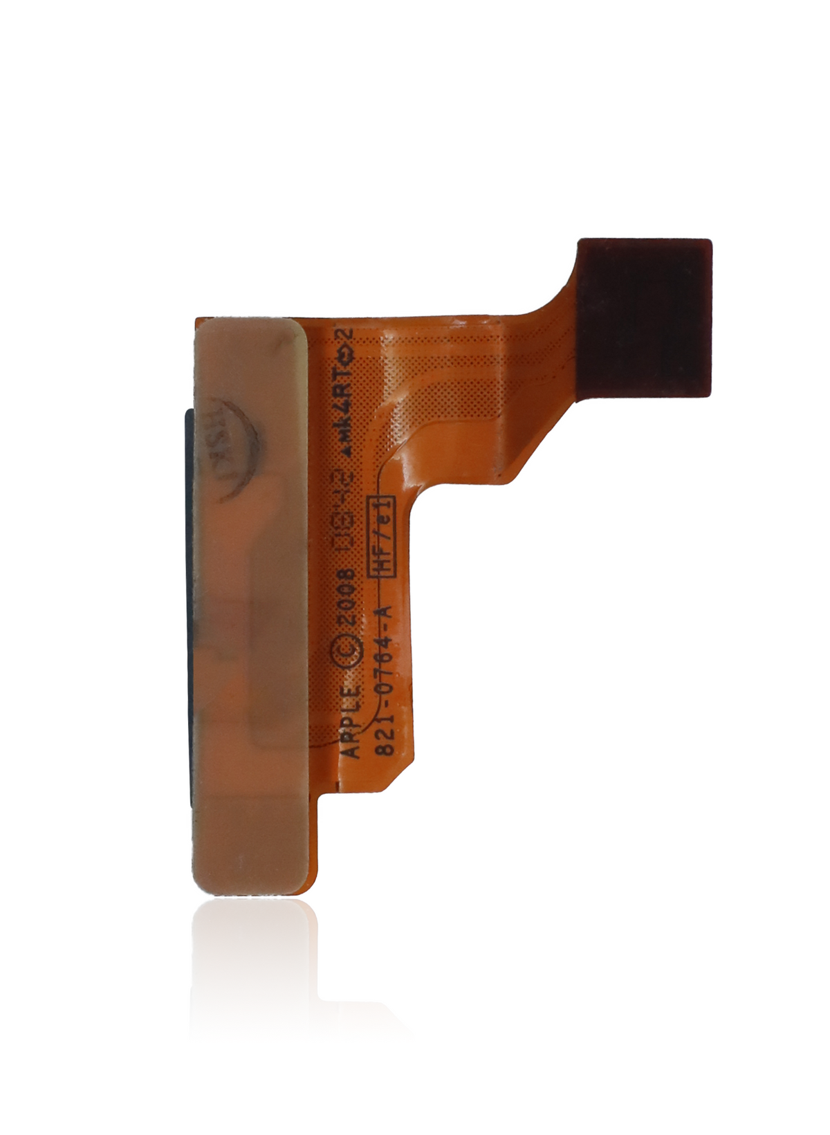 OPTICAL DRIVE SATA CABLE FOR MACBOOK UNIBODY 13" A1278 (LATE 2008)