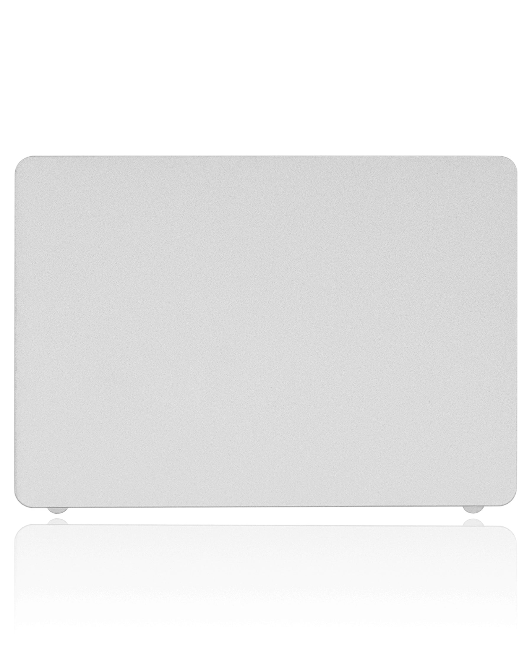 TRACKPAD FOR MACBOOK UNIBODY 13" A1278 (LATE 2008)