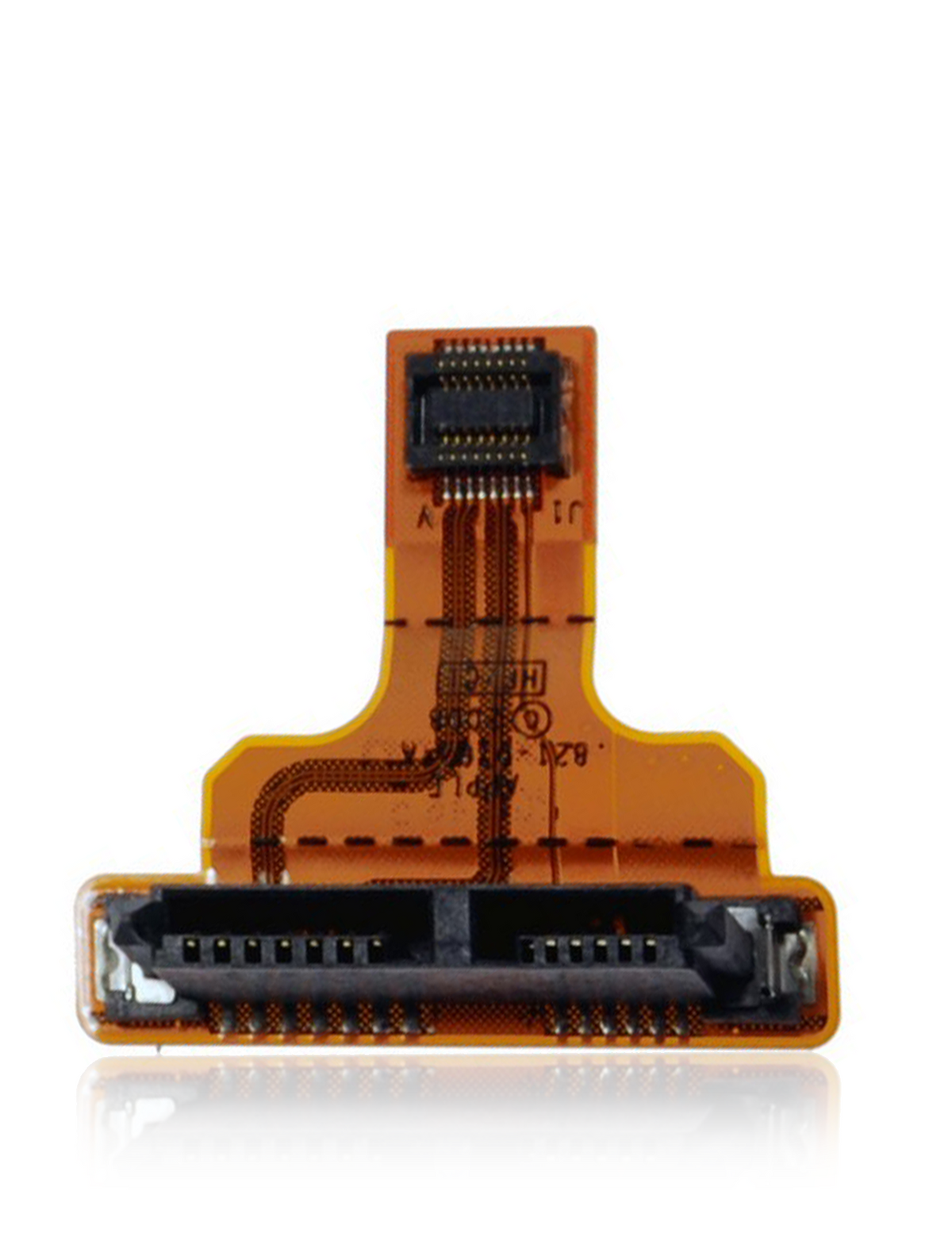 OPTICAL DRIVE SATA CABLE FOR MACBOOK PRO UNIBODY 17" A1297 (EARLY 2009 / EARLY 2011 / MID 2009 / MID 2010)