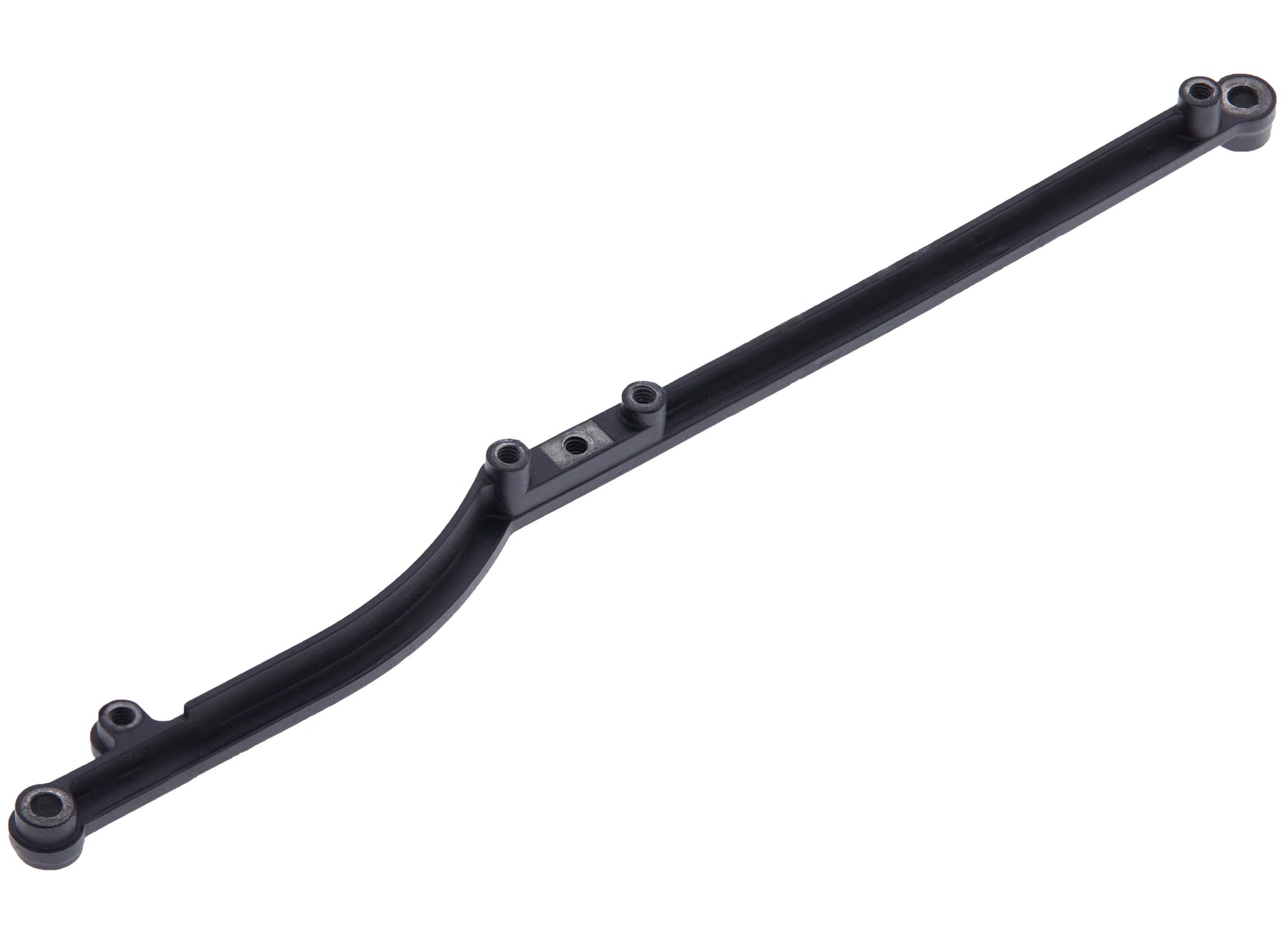 CENTER BRACKET FOR MACBOOK PRO UNIBODY 17" A1297 (EARLY 2009 / EARLY 2011 / MID 2009 / MID 2010 / LATE 2011)
