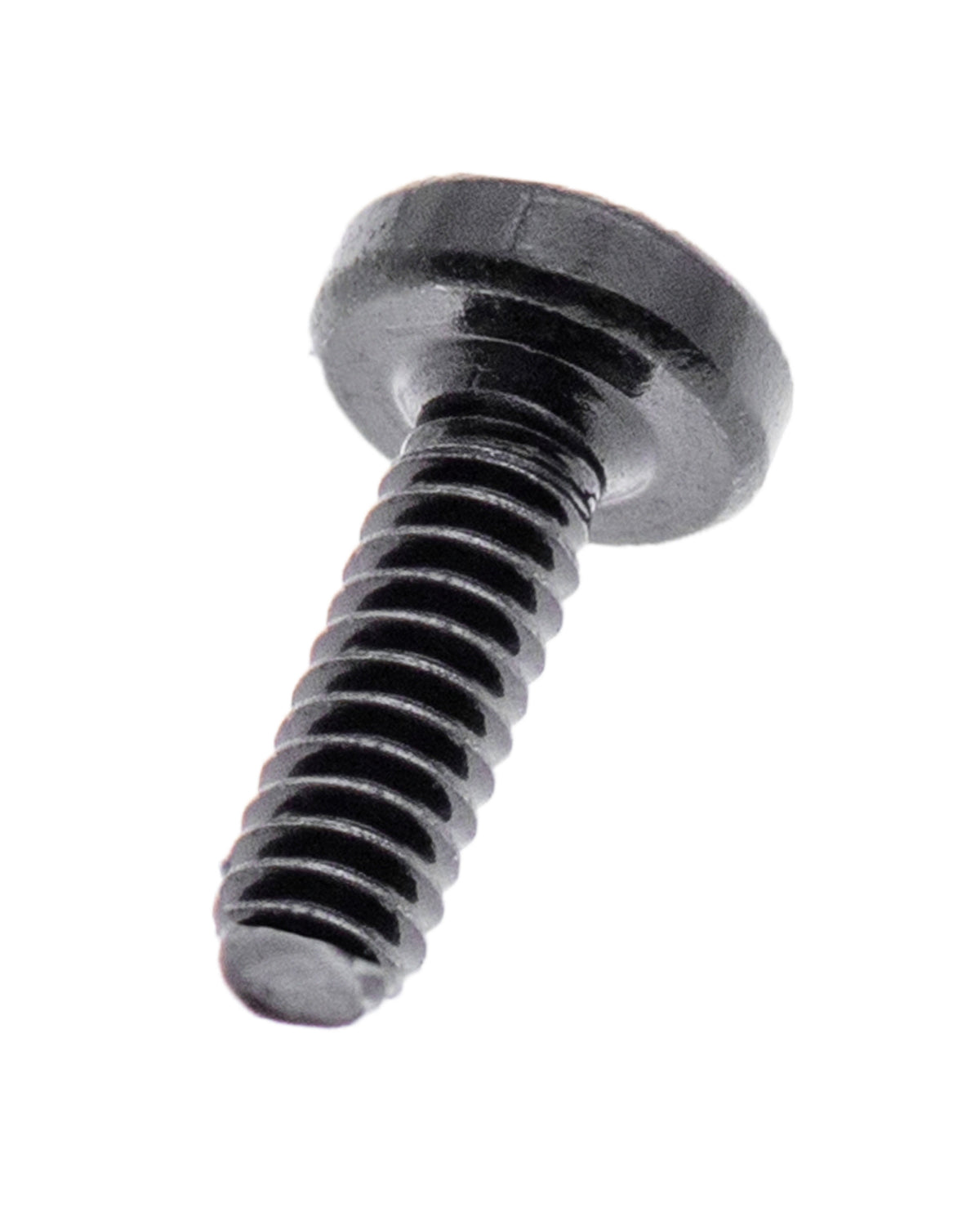 TRACKPAD SCREWS (TORX T3) (10 PIECES SET) FOR MACBOOK PRO 13" W/ TOUCH BAR A1706 / A1708 / A1989 / A2159 / A2289 / A2251 / A2338 ( LATE 2016 TO LATE 2020)