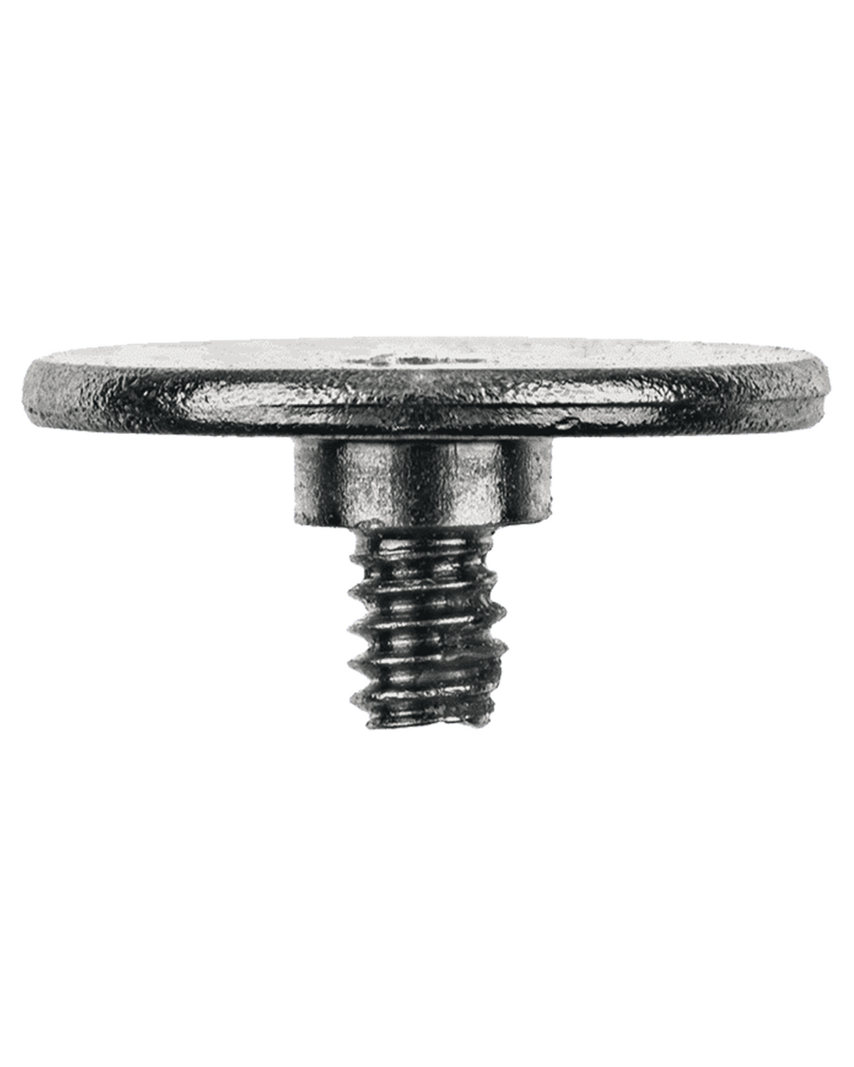 BMU HOLDING BRACKET SCREWS (TORX T5) (2 PIECES SET) FOR MACBOOK PRO 13" W/ TOUCH BAR A1706 / A1708 / A1989 / A2159 / A2289 / A2251 / A2338 ( LATE 2016 TO LATE 2020) (50 PACK)