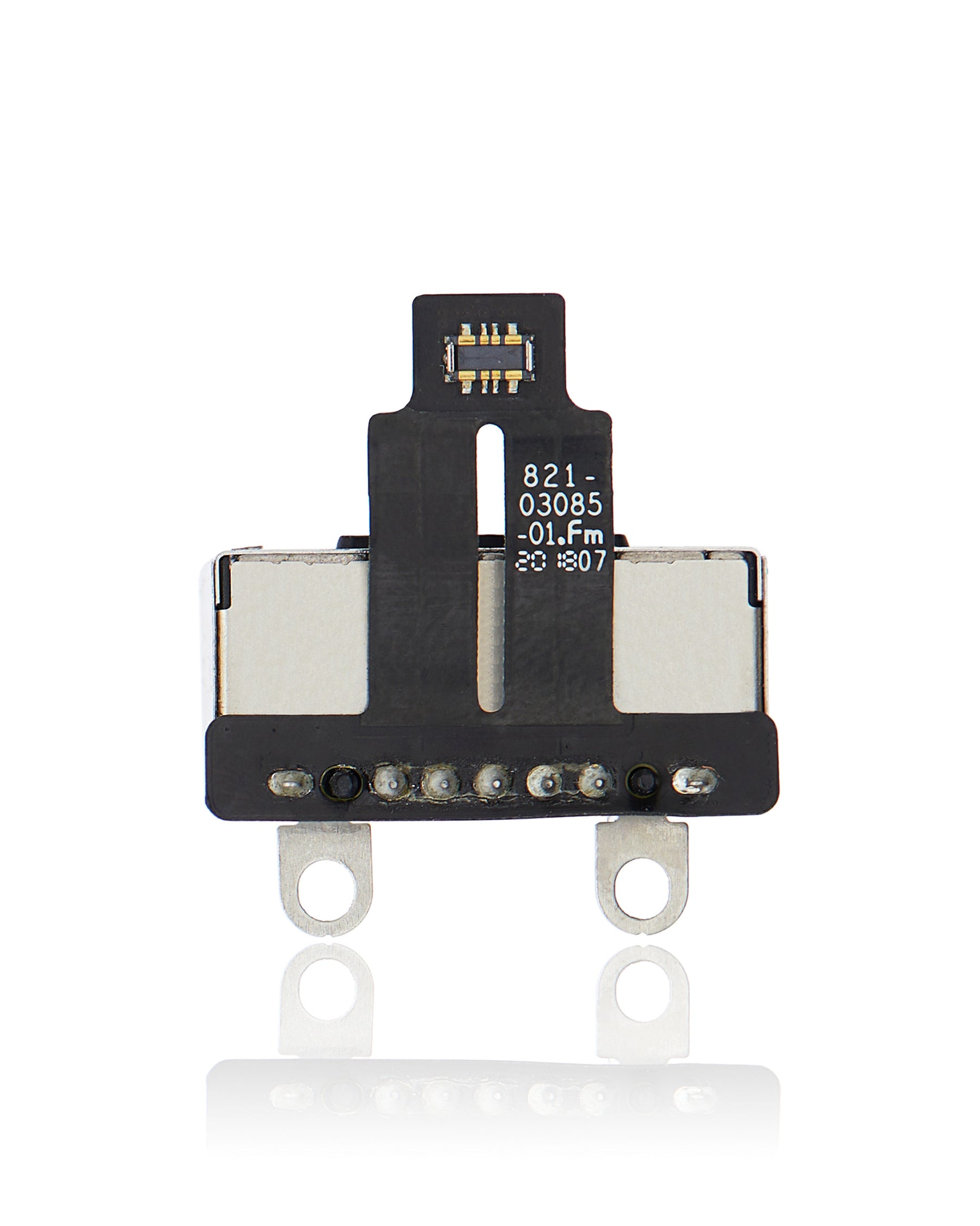MAGSAFE DC-IN BOARD FOR MACBOOK PRO 14" A2442 (LATE 2021)