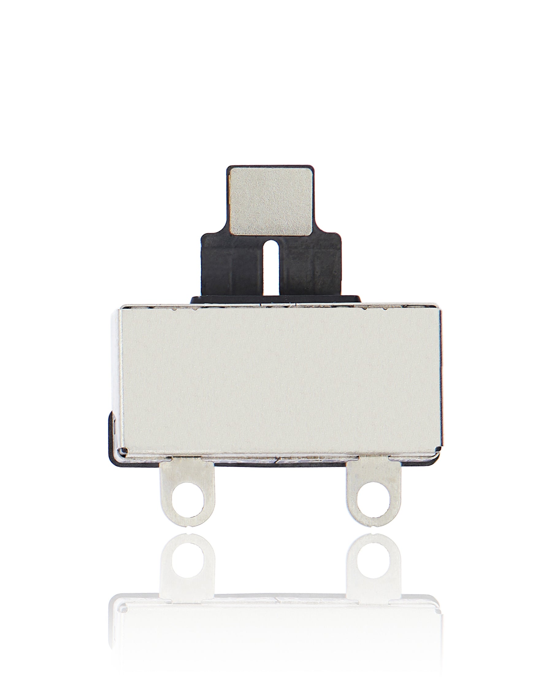 MAGSAFE DC-IN BOARD FOR MACBOOK PRO 14" A2442 (LATE 2021)