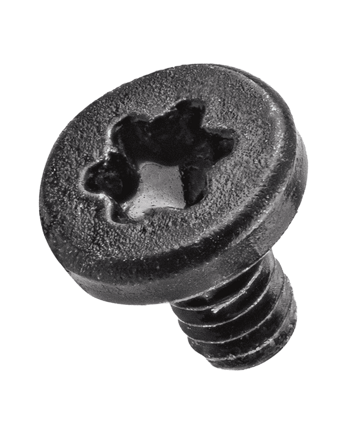 BRACKET SCREWS (TORX T3) FOR MACBOOK PRO 13" A2338 (LATE 2020) (6 PES )