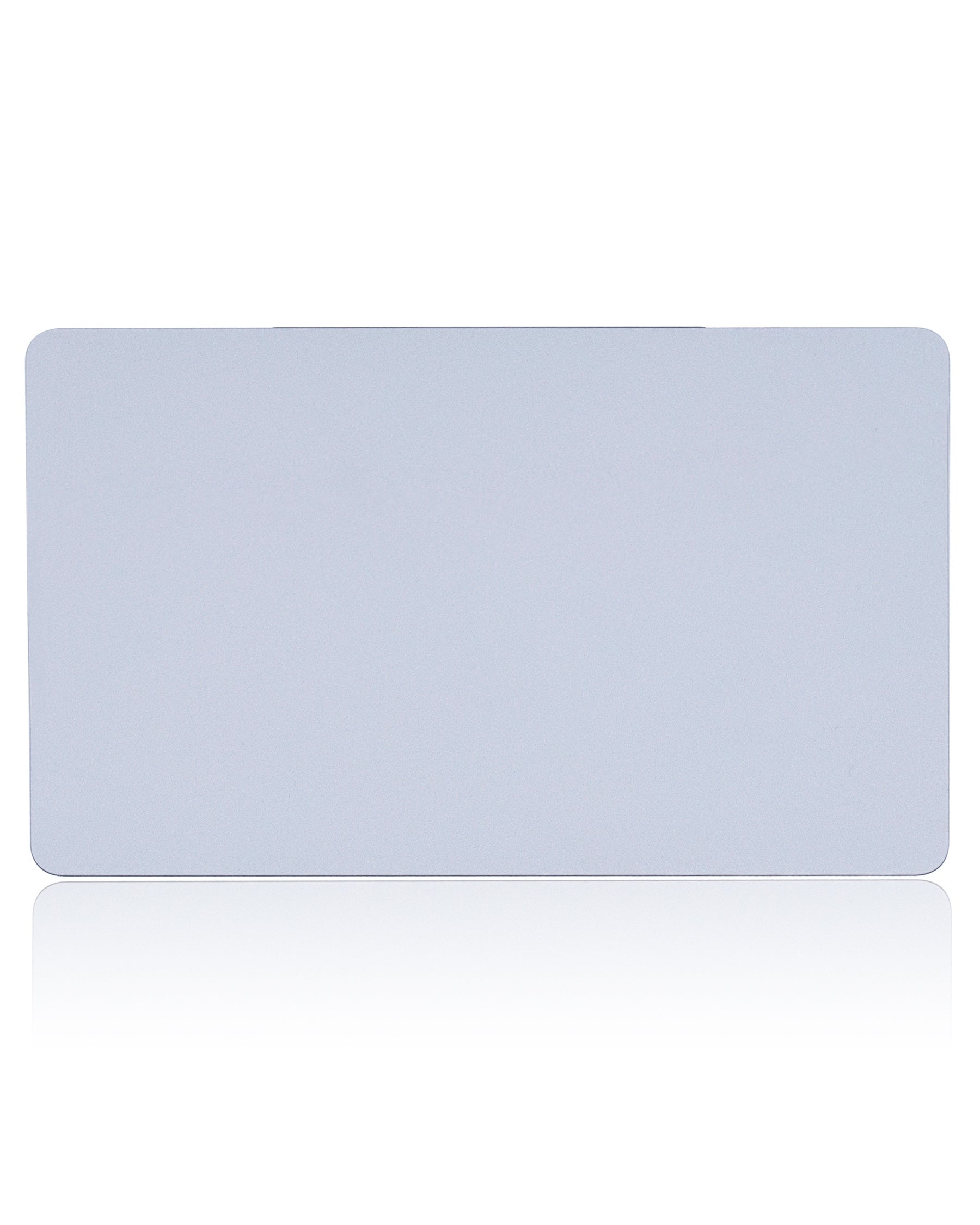 SPACE GRAY TRACKPAD FOR MACBOOK PRO 14" A2442 (LATE 2021)