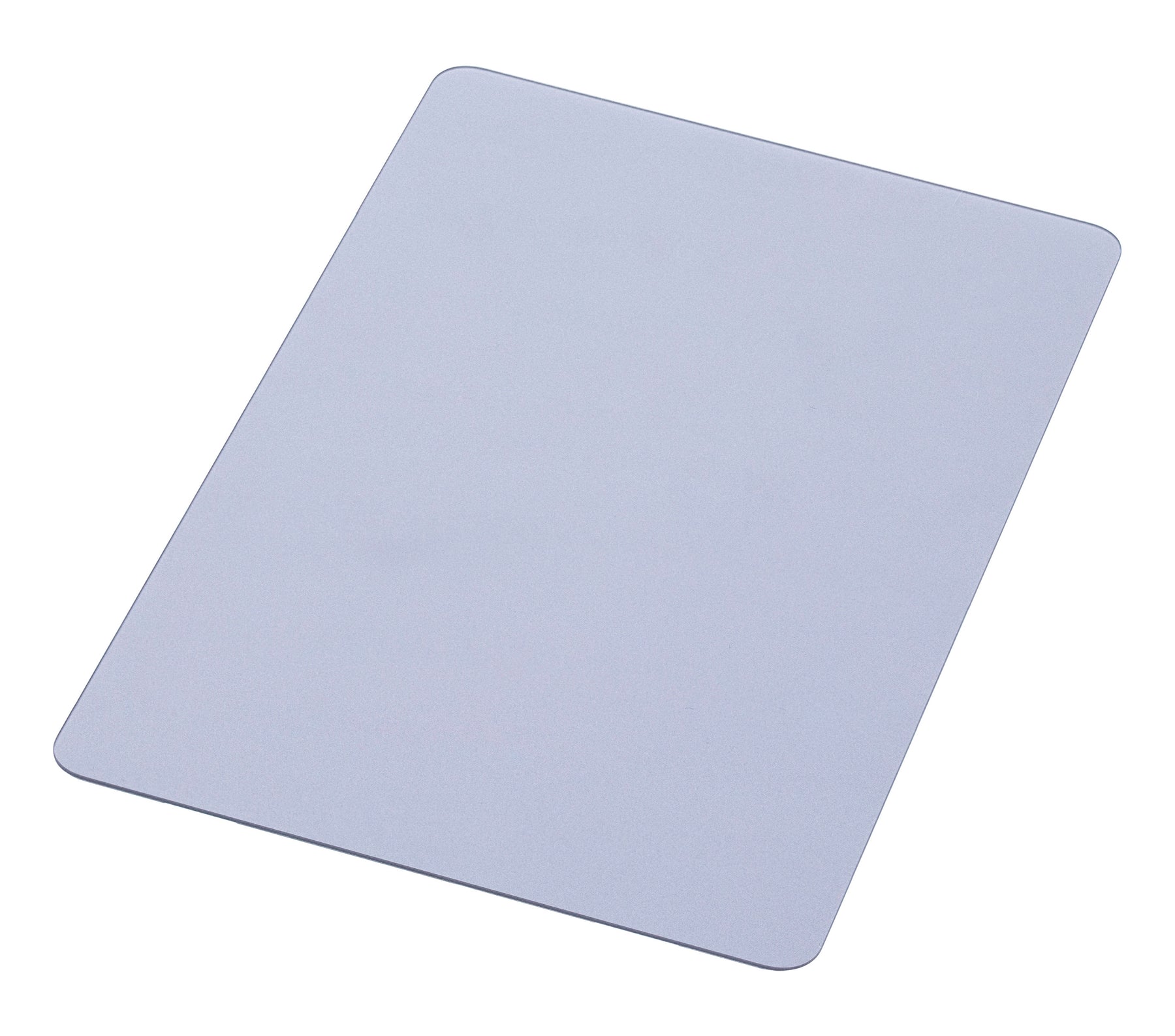 SPACE GRAY TRACKPAD FOR MACBOOK PRO 14" A2442 (LATE 2021)