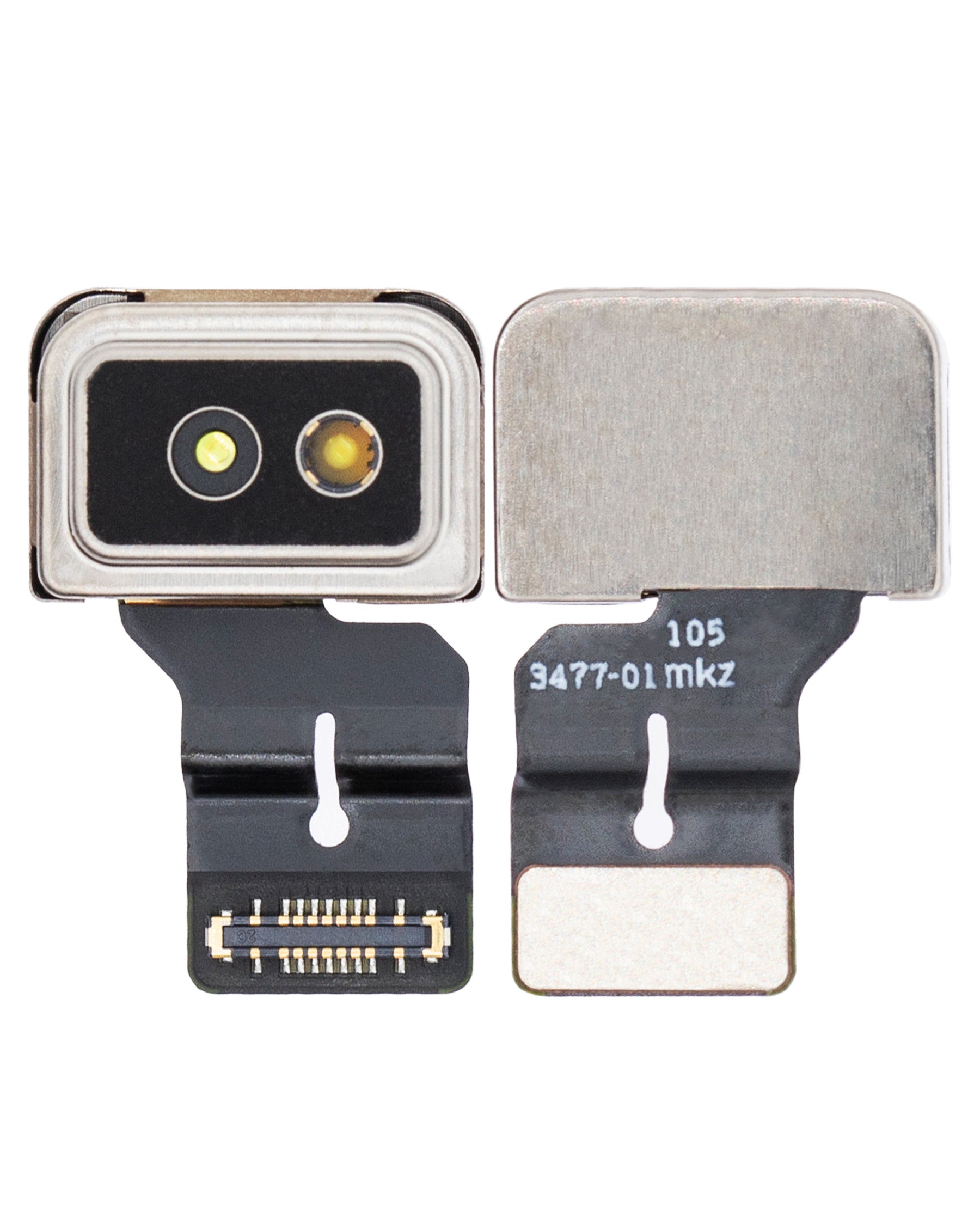INFRARED RADAR SCANNER FLEX CABLE FOR IPHONE 13 PRO