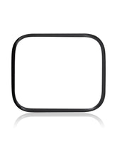 FRONT COVER GLASS FOR APPLE WATCH SERIES 7TH 41MM