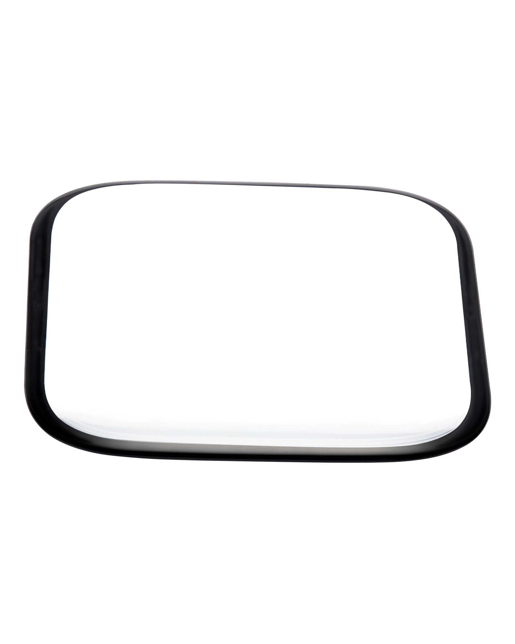 FRONT COVER GLASS FOR APPLE WATCH SERIES 7TH 41MM