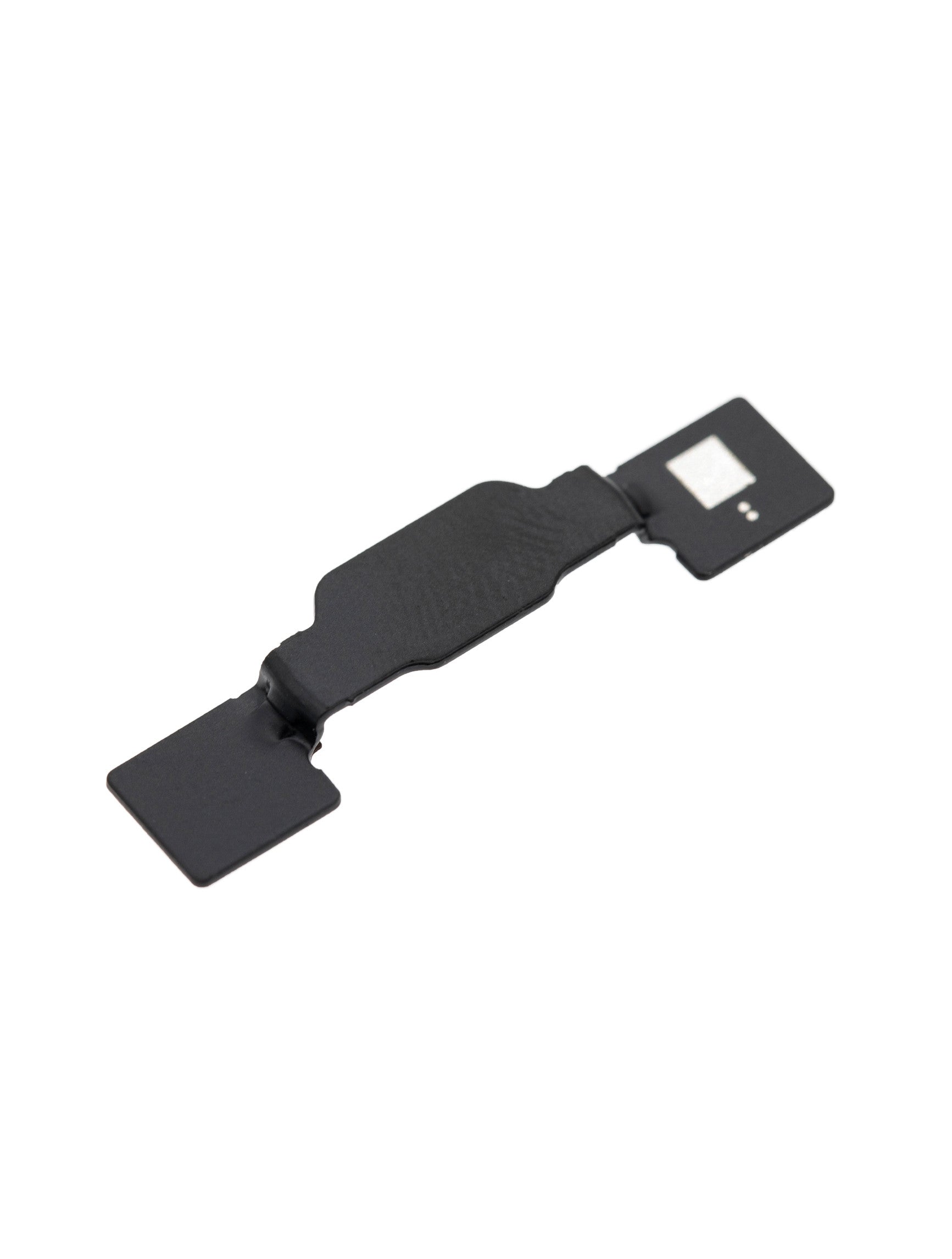 ROSE GOLD HOME BUTTON FLEX CABLE FOR IPAD 10.2" 7TH/8TH/9TH