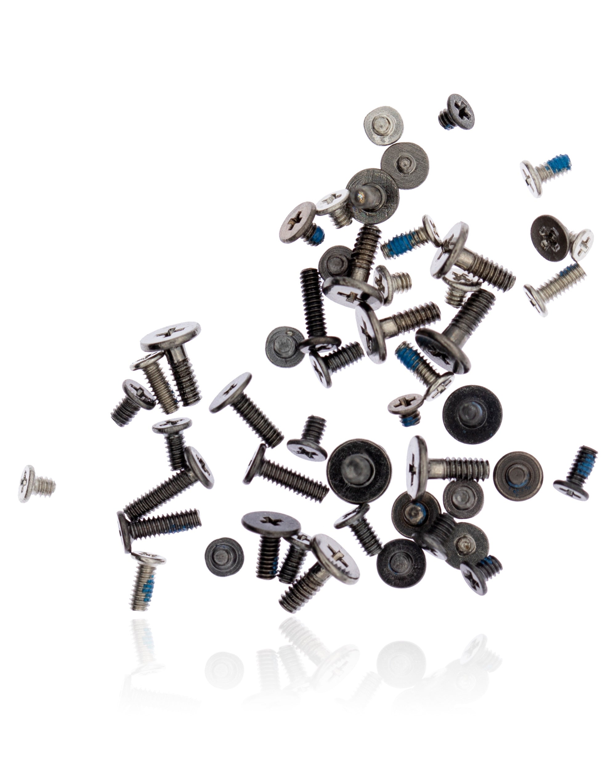 COMPLETE SCREW SET FOR IPAD 10 2 7TH 8TH 9TH complete-screw-set-for-ipad-10-2-7th-8th-9th