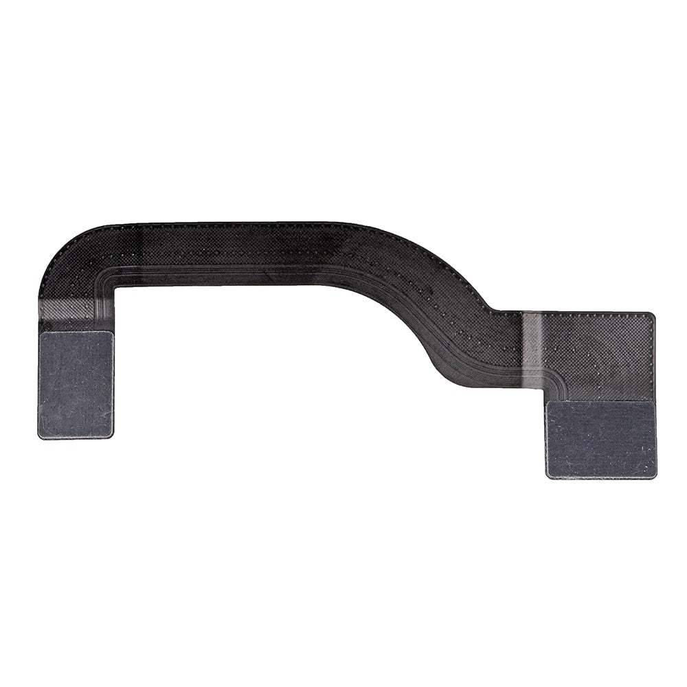 I/O BOARD FLEX CABLE FOR MACBOOK AIR A1465 (MID 2013-EARLY 2015) 923-0431