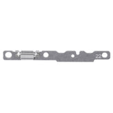 POWER FLEX CONNECTOR METAL BRACKET FOR IPHONE 6S PLUS