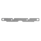 VOLUME FLEX CONNECTOR METAL BRACKET FOR IPHONE 6S PLUS
