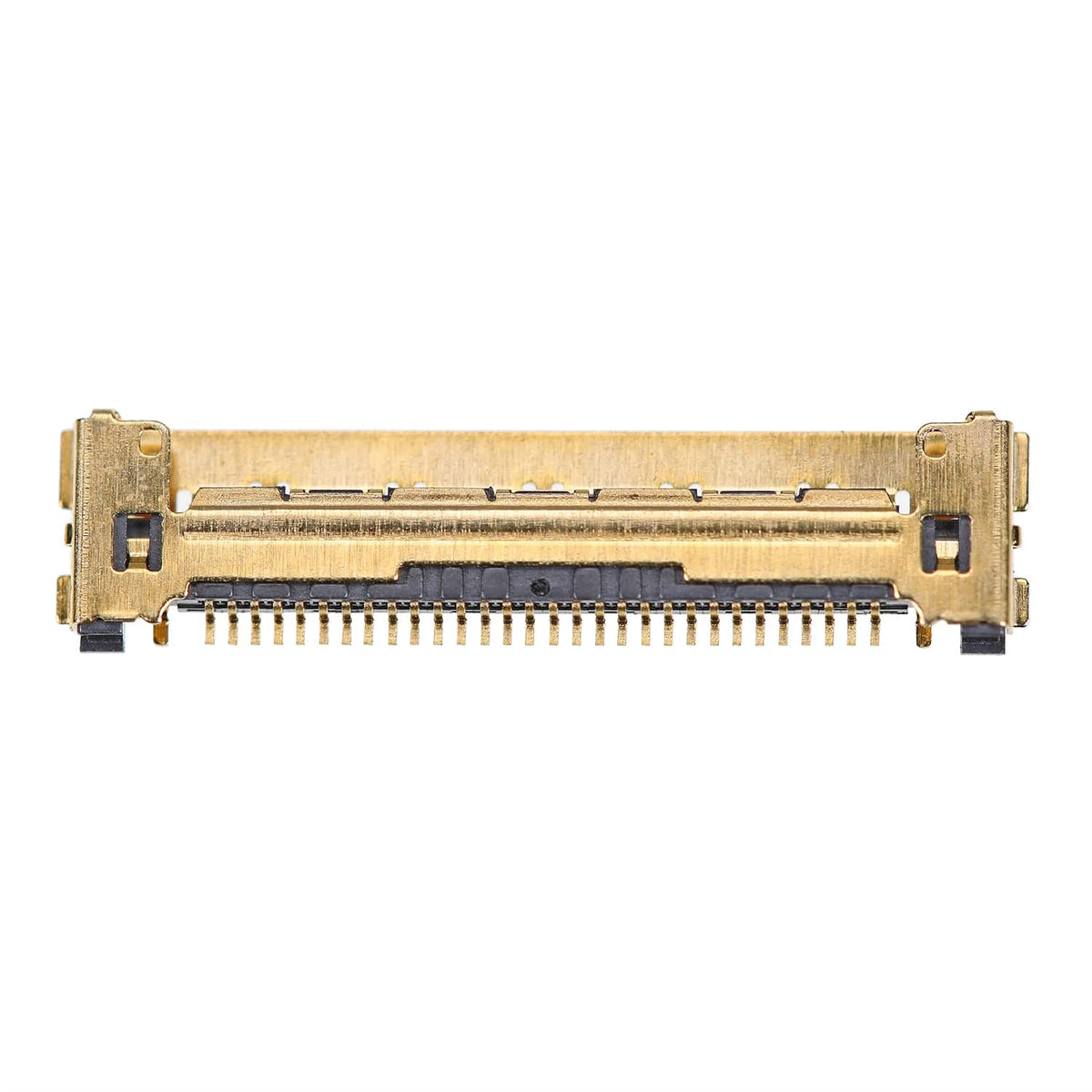 30PIN LVDS CONNECTOR FOR MACBOOK A1425 A1502 A1398 A1278 A1466 A1465