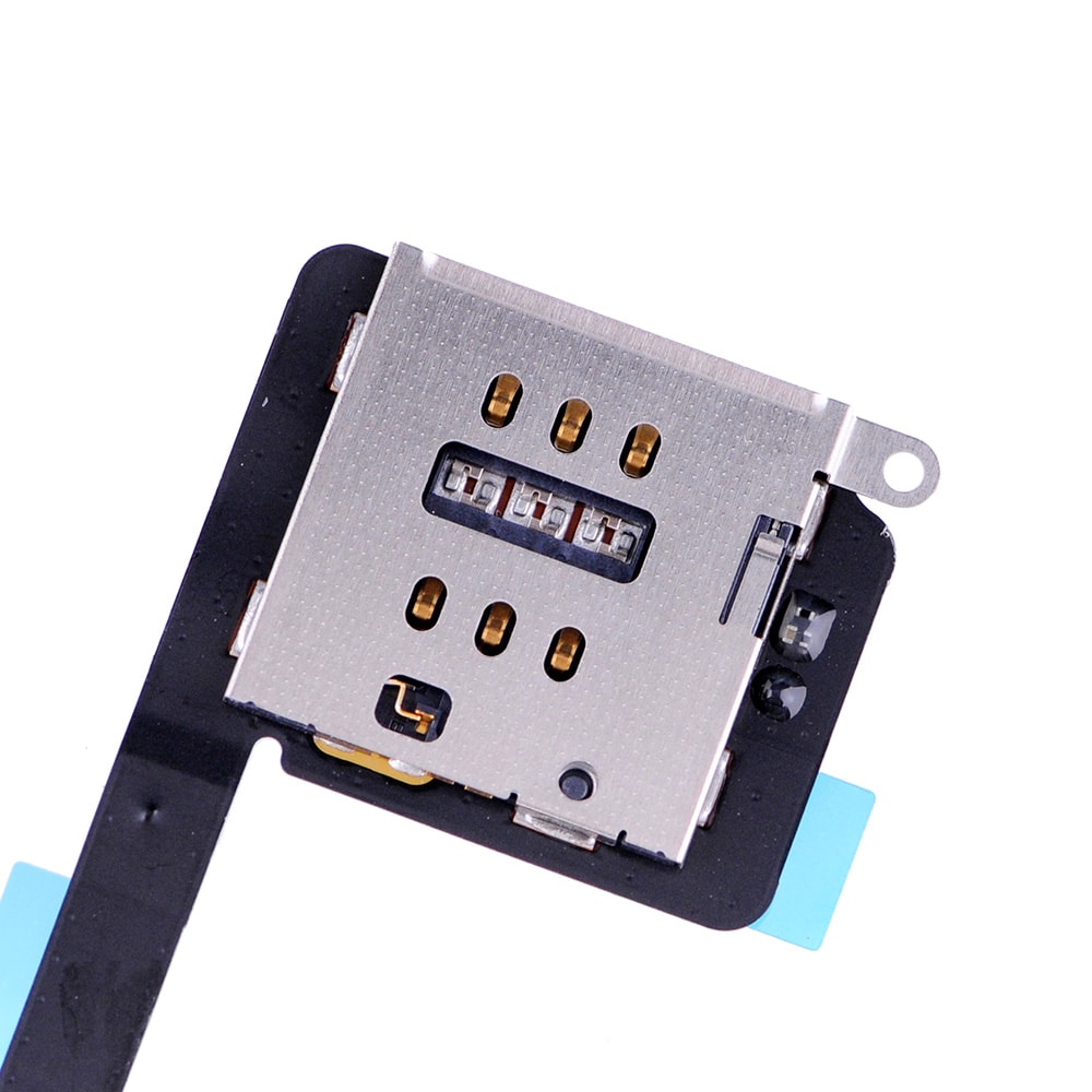 SIM CONTACTOR FOR IPAD PRO 1ST GEN 9.7/12.9