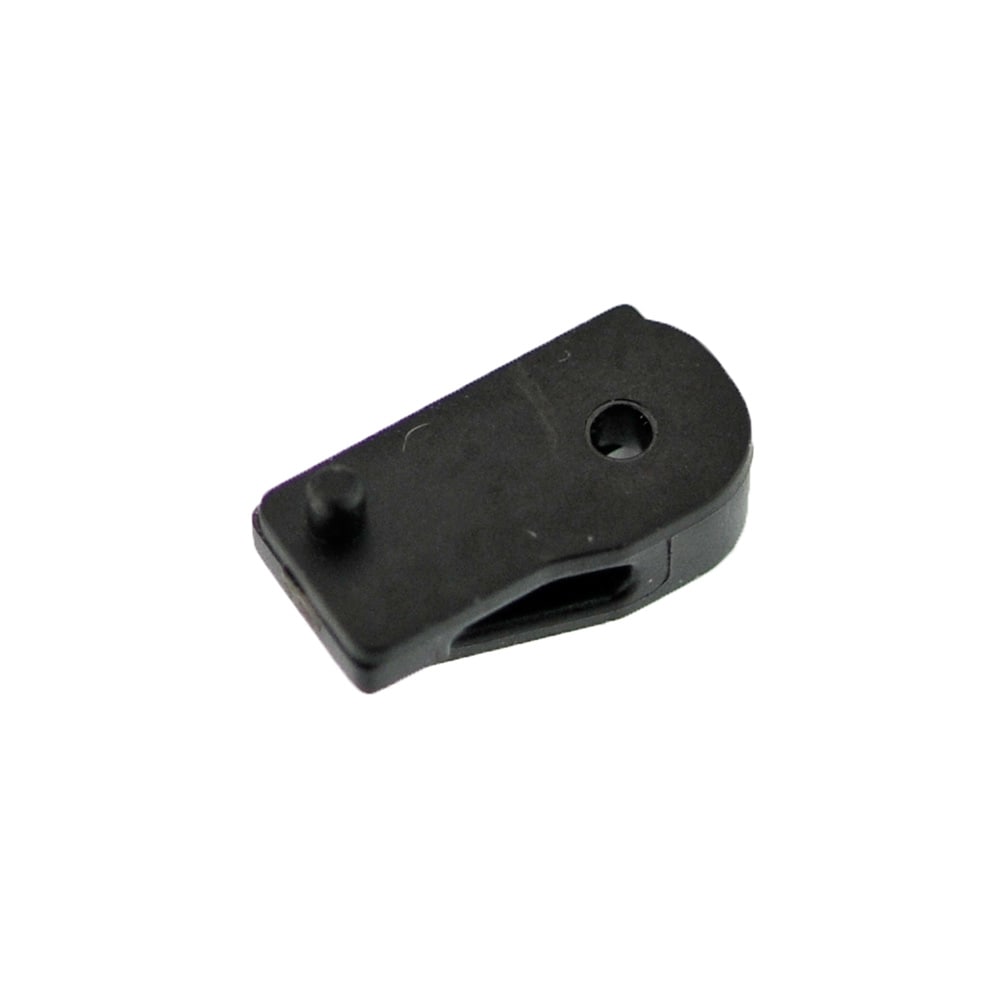 BOTTON MIC ANTI-DUST MESH FRAME FOR IPHONE 6/6S