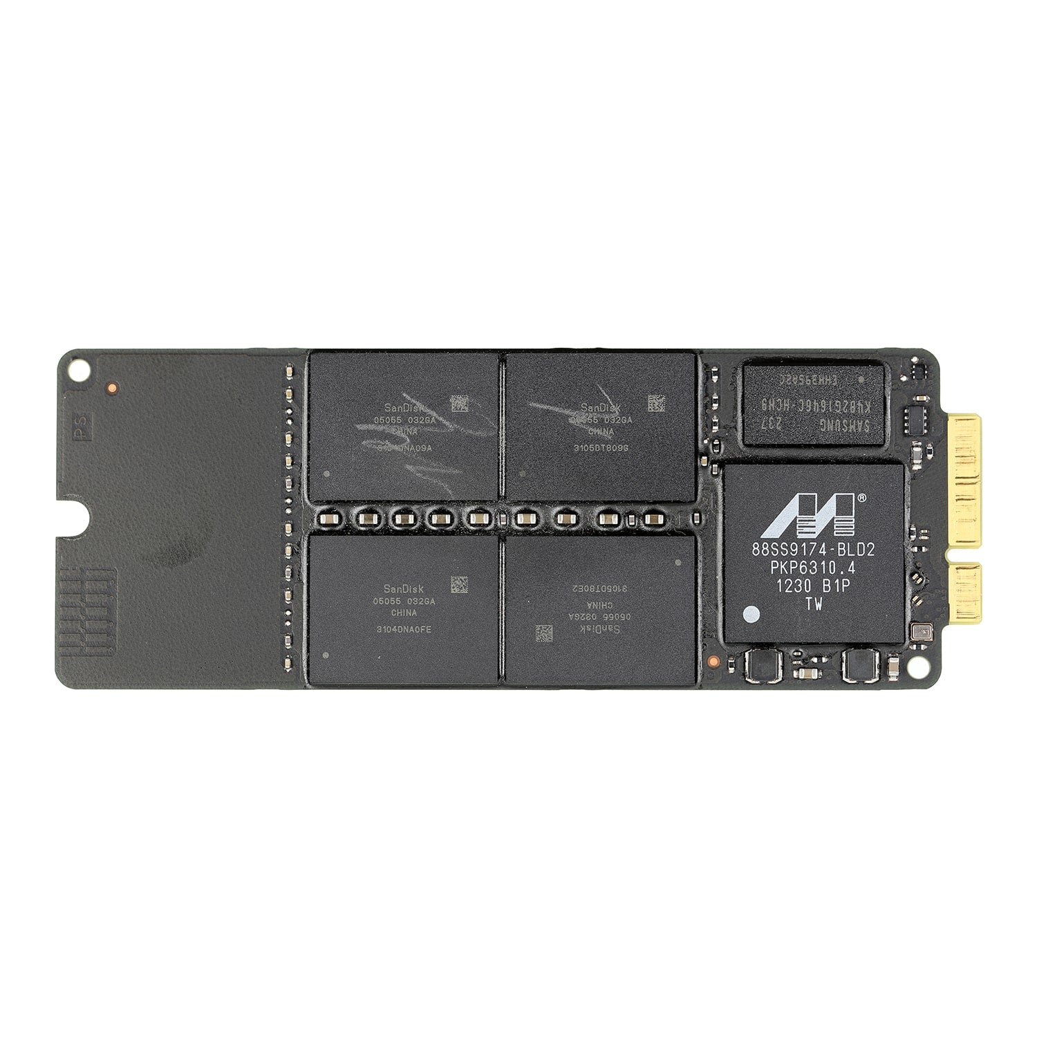 Retina Mid Macbook Pro 2012 Ssd Upgrade SOLID STATE DRIVE