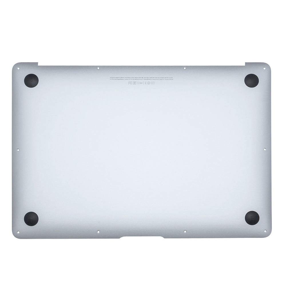 BOTTOM CASE FOR MACBOOK AIR 13