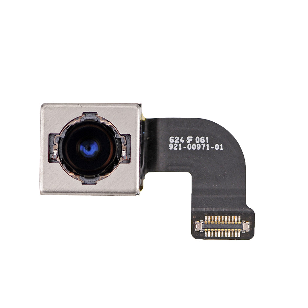 Camera Lens How To Change Battery In An Iphone Original Back