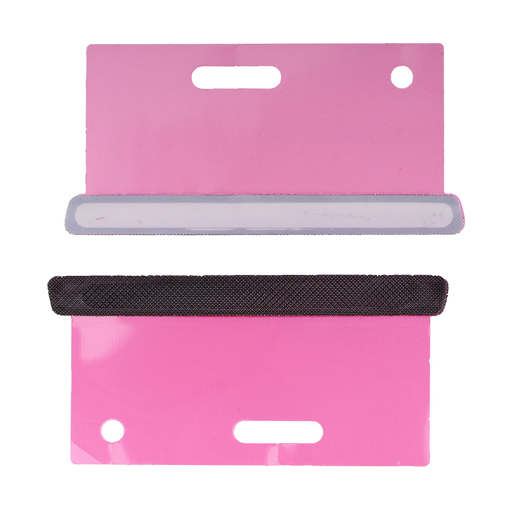 LOUDSPEAKER ANTI-DUST MESH FOR IPAD PRO 1ST 9.7" / IPAD AIR 2