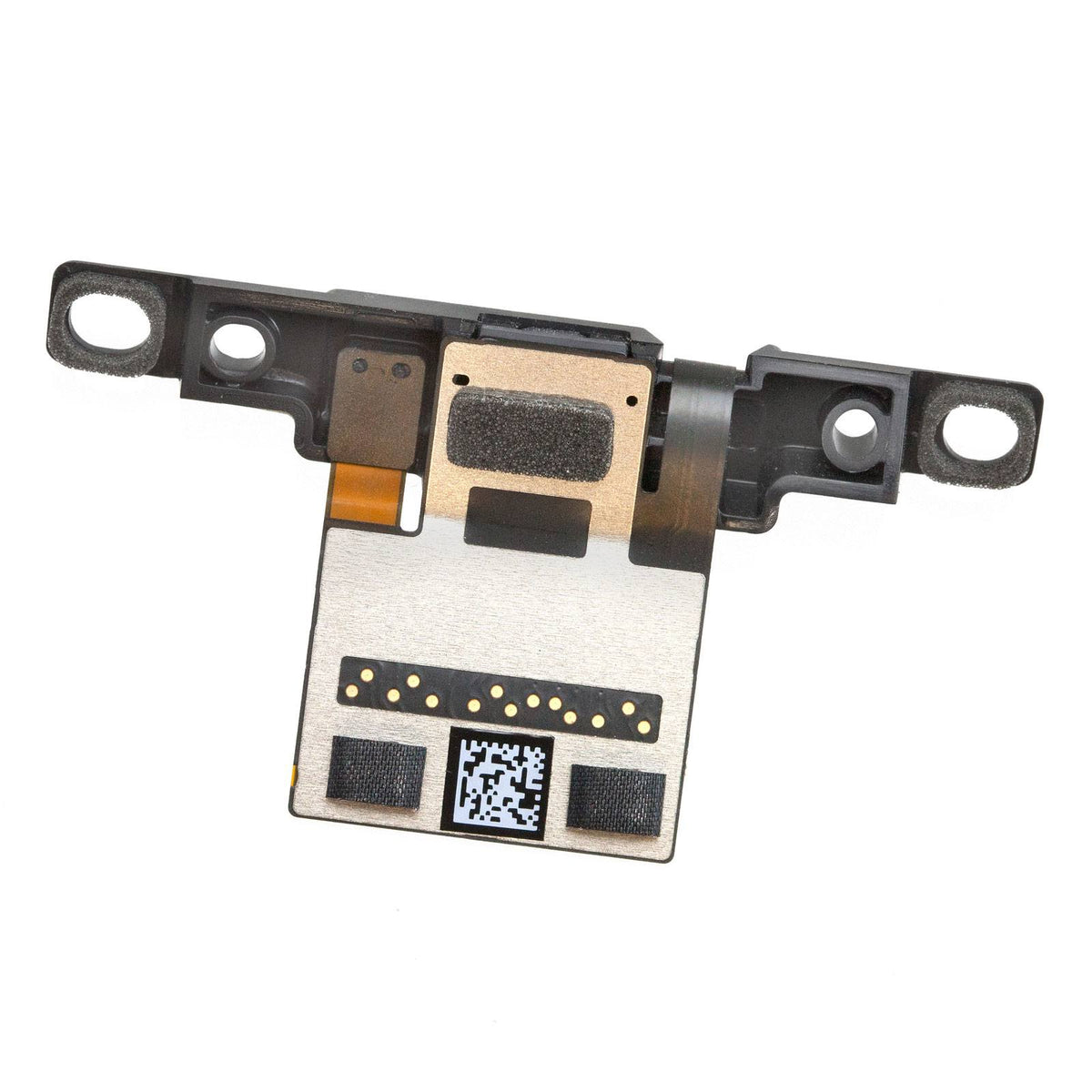 ISIGHT CAMERA FOR IMAC 21.5" A1418 (LATE 2012, MID 2017)
