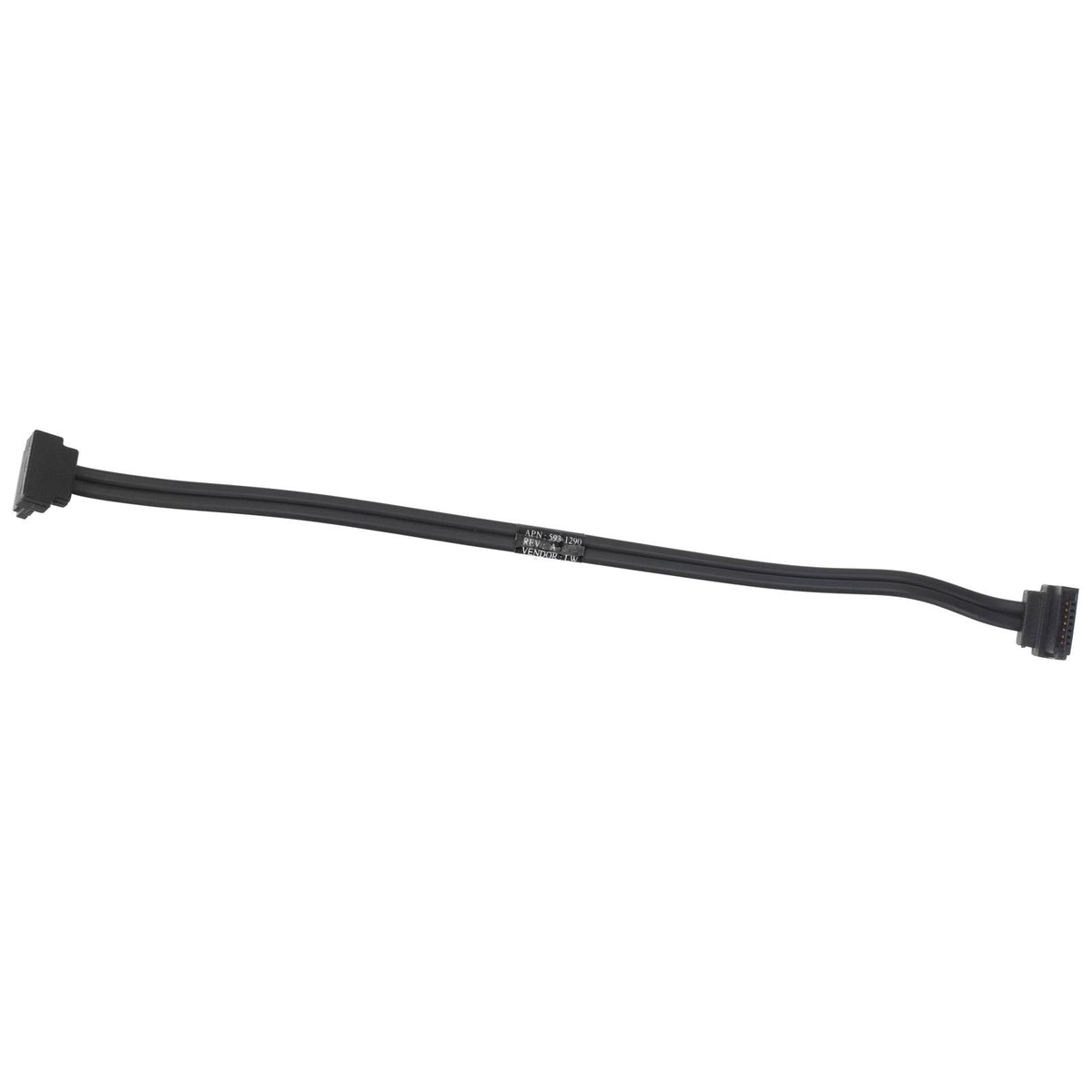 HARD DRIVE DATA CABLE FOR IMAC 21.5" A1311 (MID 2011 - LATE 2011)