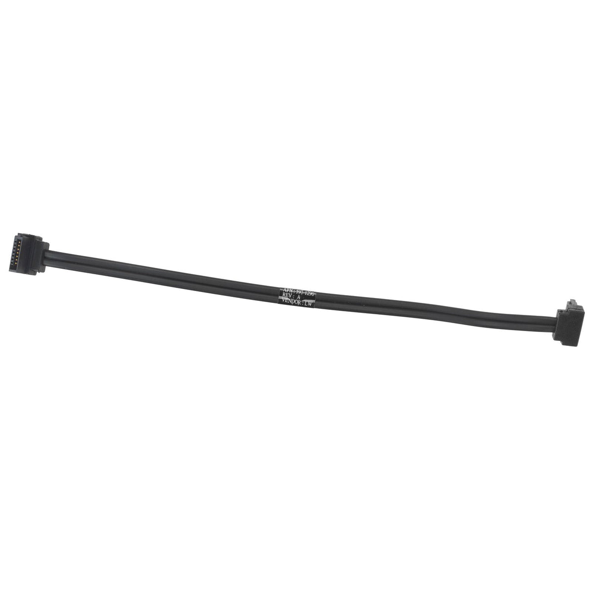 HARD DRIVE DATA CABLE FOR IMAC 21.5" A1311 (MID 2011 - LATE 2011)