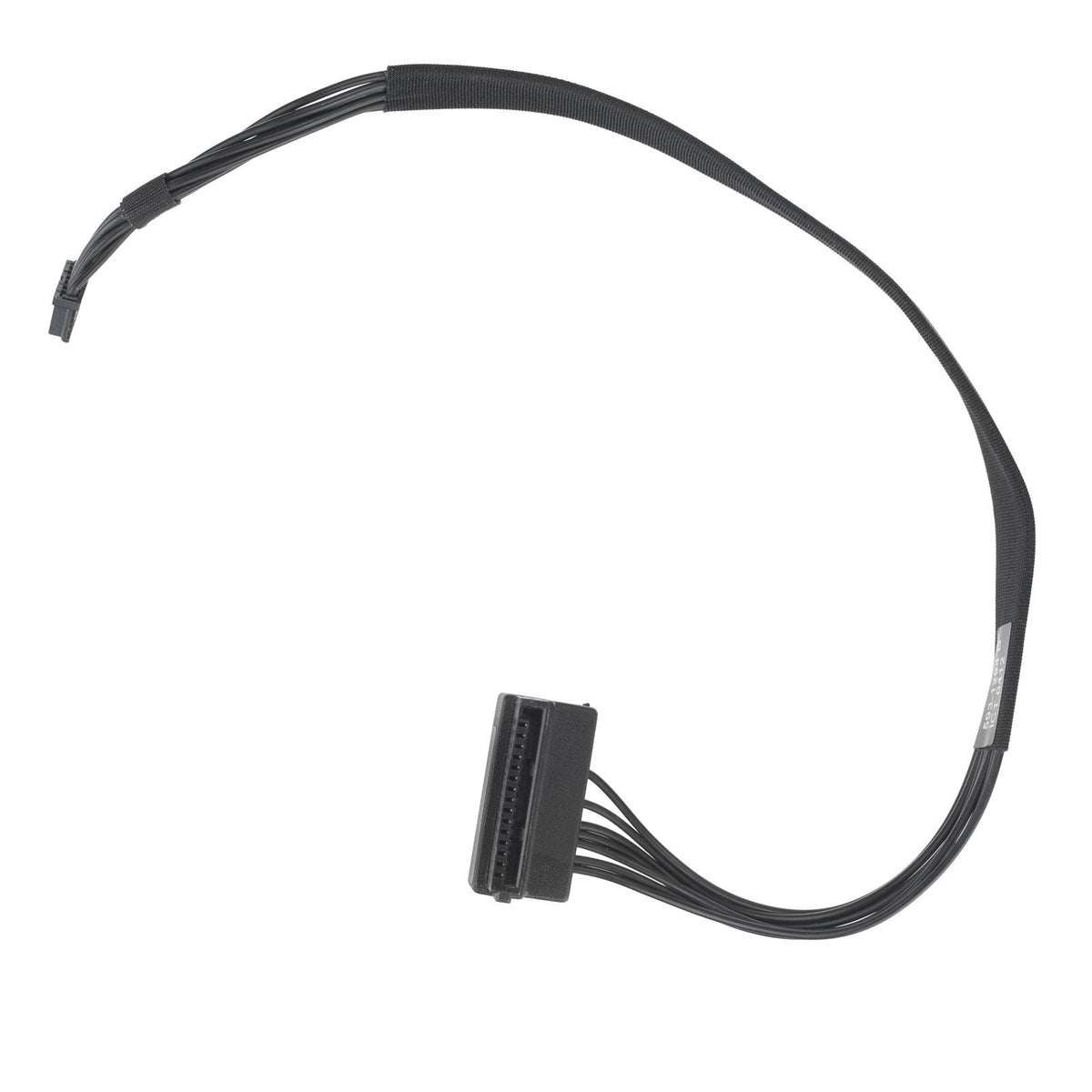 HARD DRIVE POWER CABLE FOR IMAC 21.5" A1311 (MID 2011 - LATE 2011)