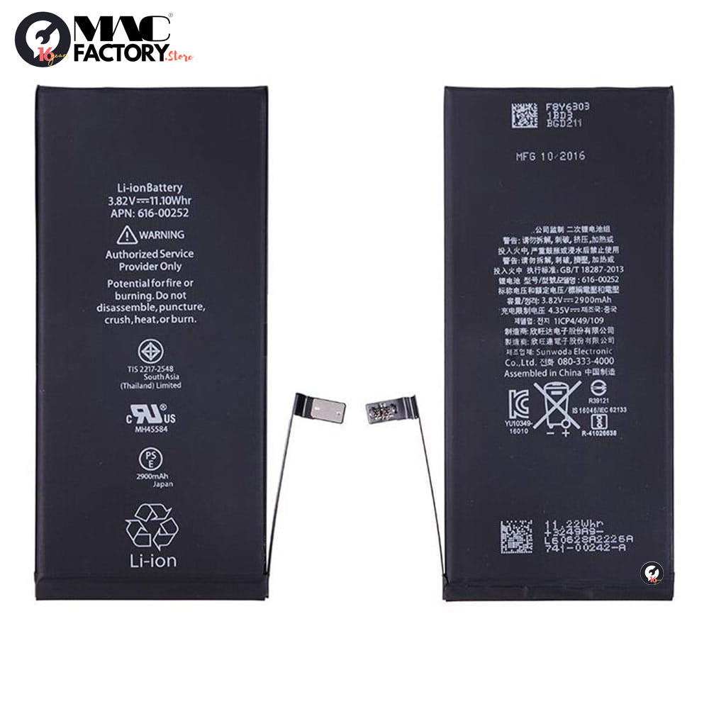 HOT Battery Life Iphone Plus Draining Battery Battery For IPhone