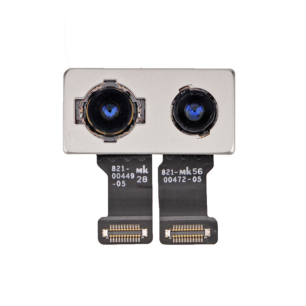 REAR CAMERA FOR IPHONE 7 PLUS