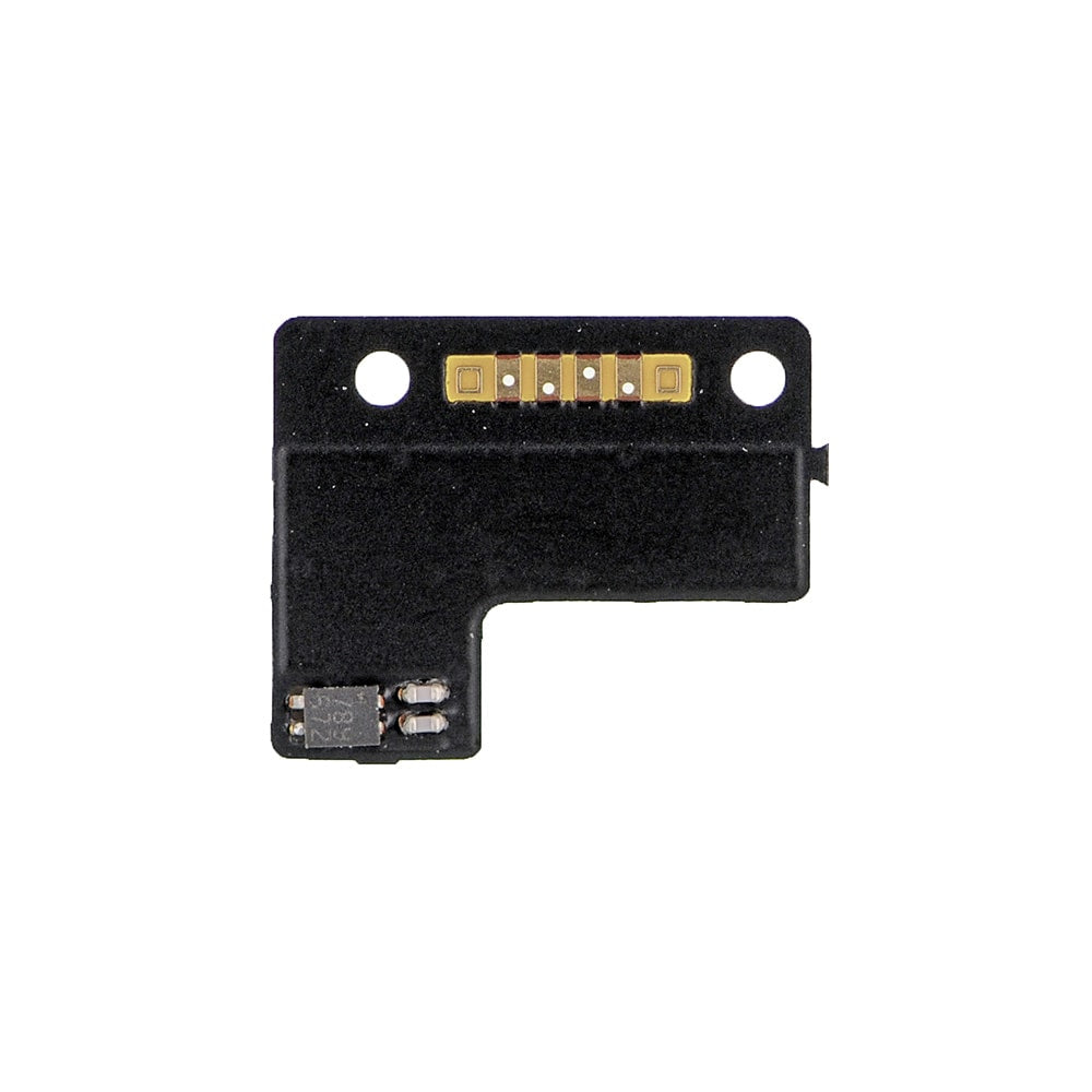 AMBIENT LIGHT SENSOR FLEX FOR IPAD AIR 2