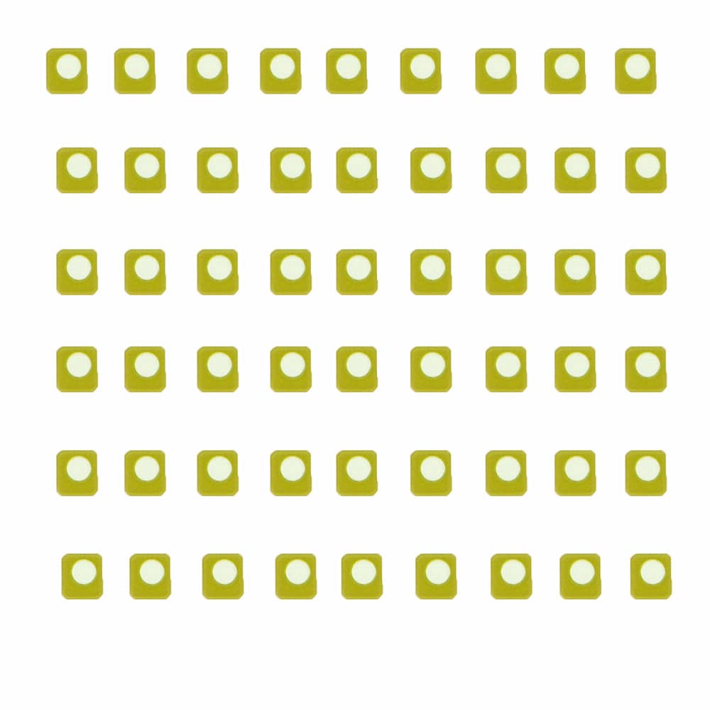 PROXIMATELY SENSOR ASTIGMATISM PIECE FOR IPHONE 7 PLUS