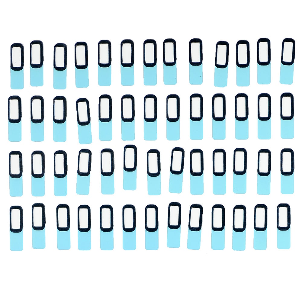 HOME FLEX ON CONNECTOR FOAM SPACER FOR IPHONE 7/7 PLUS