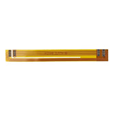 DIGITIZER TESTING CABLE FOR APPLE WATCH 1ST 38MM