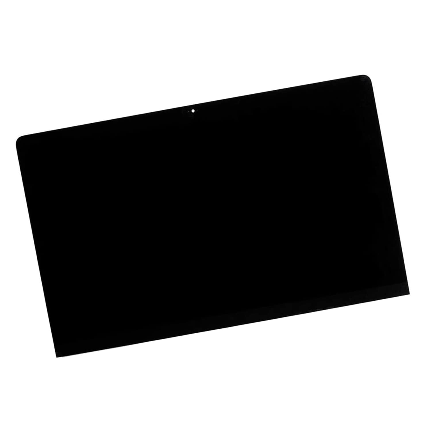 5K LCD DISPLAY PANEL + GLASS COVER (27