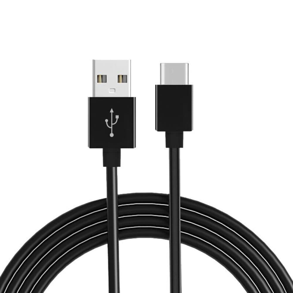 Micro Usb Cable Samsung S8 Charging Cord Fast Charging Cable