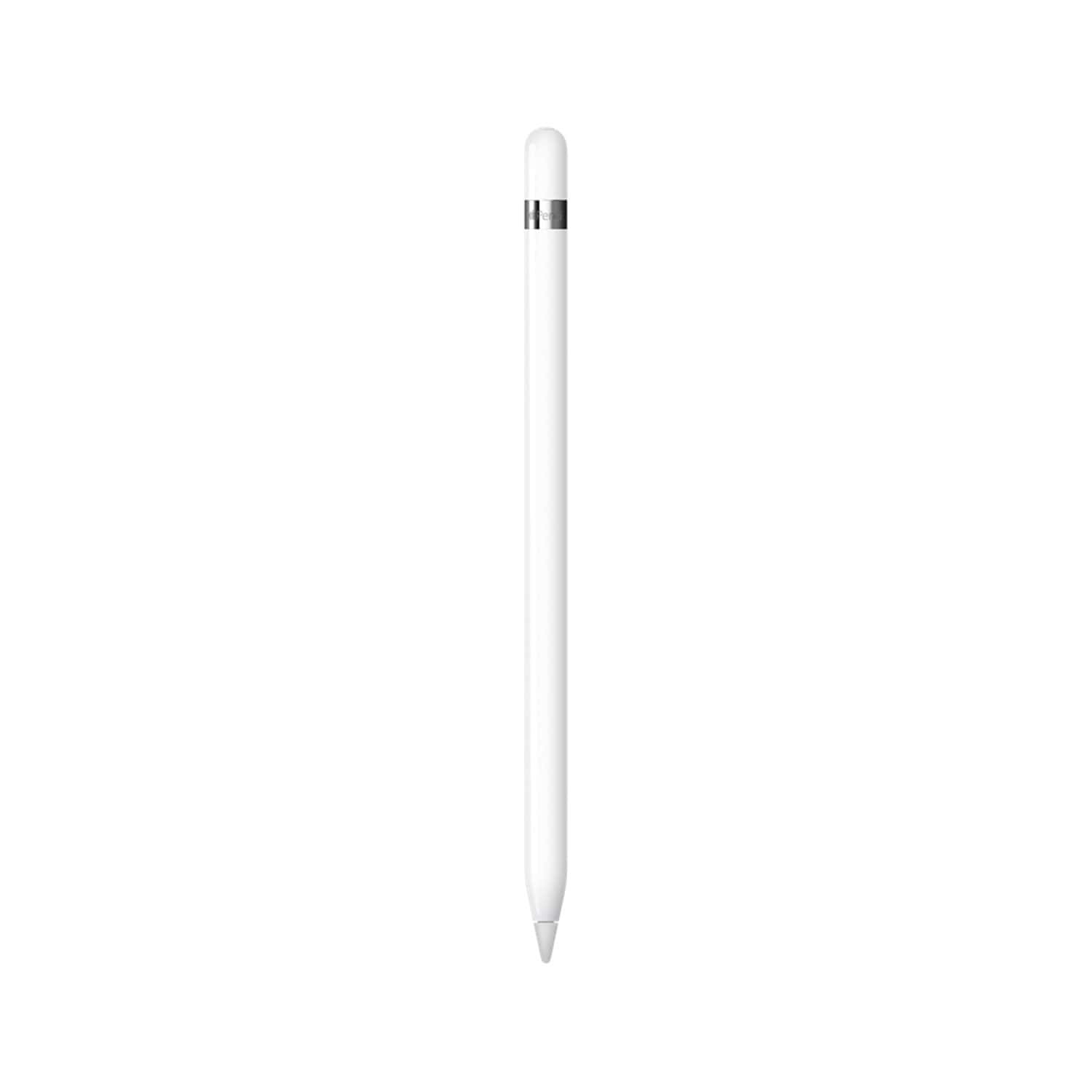 Apple iPad Proシルバー + Apple Pencil Apple iPad Pro 12.9 inch 2018 and New Apple Pencil by madMIX_X