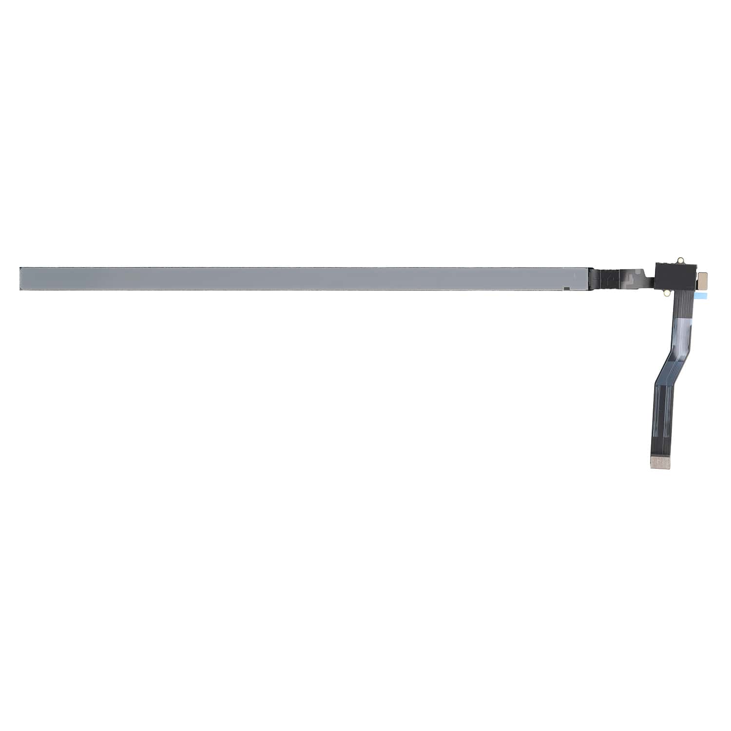 TOUCH BAR WITH TOUCH CONTROLLER BOARD FOR MACBOOK PRO RETINA 15