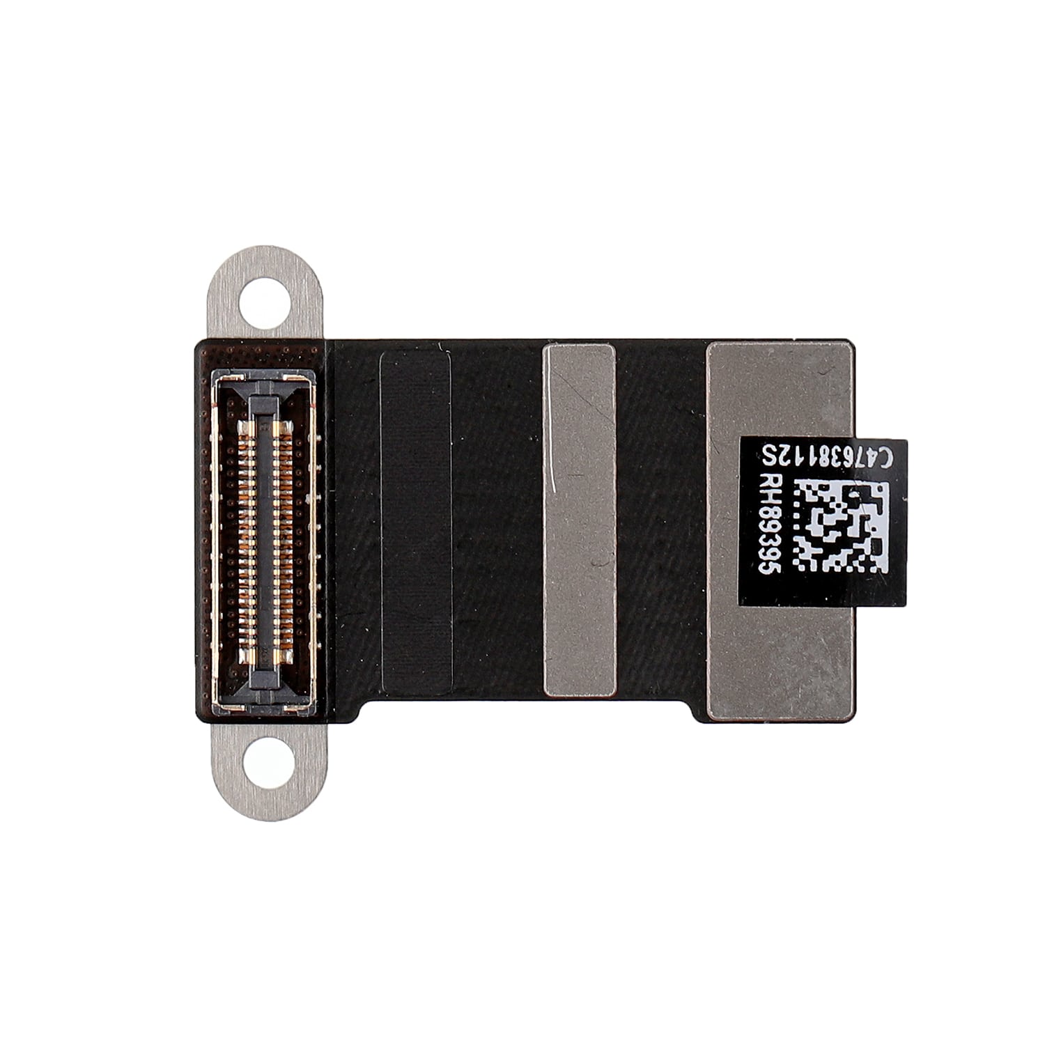 LVDS SCREEN DISPLAY CABLE FOR MACBOOK PRO 15