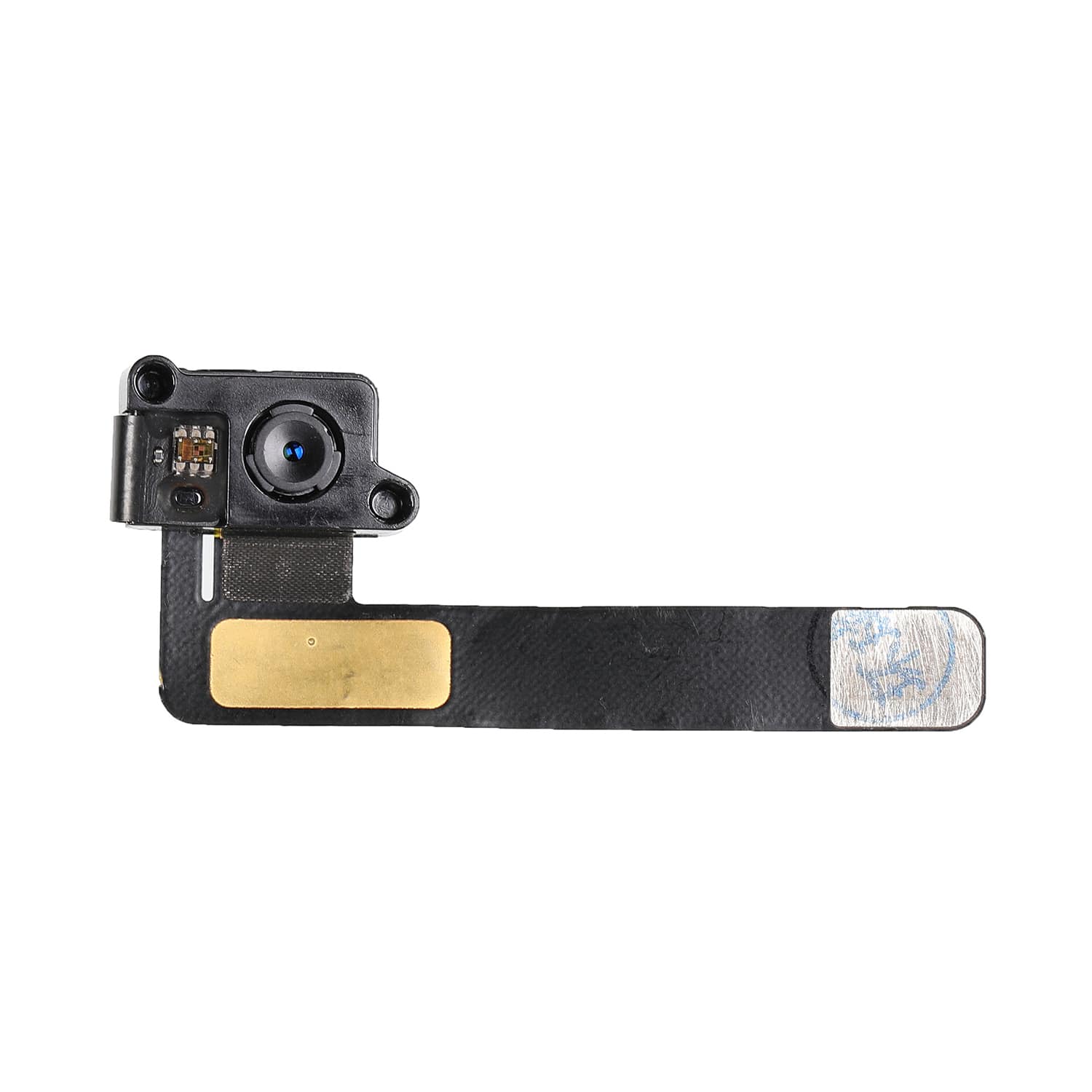 FRONT FACING CAMERA FOR IPAD 6/7/8