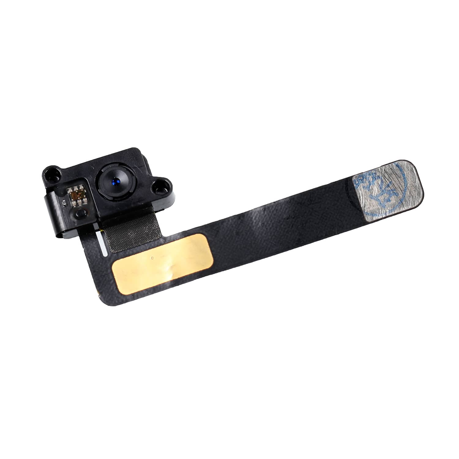 FRONT FACING CAMERA FOR IPAD 6/7/8